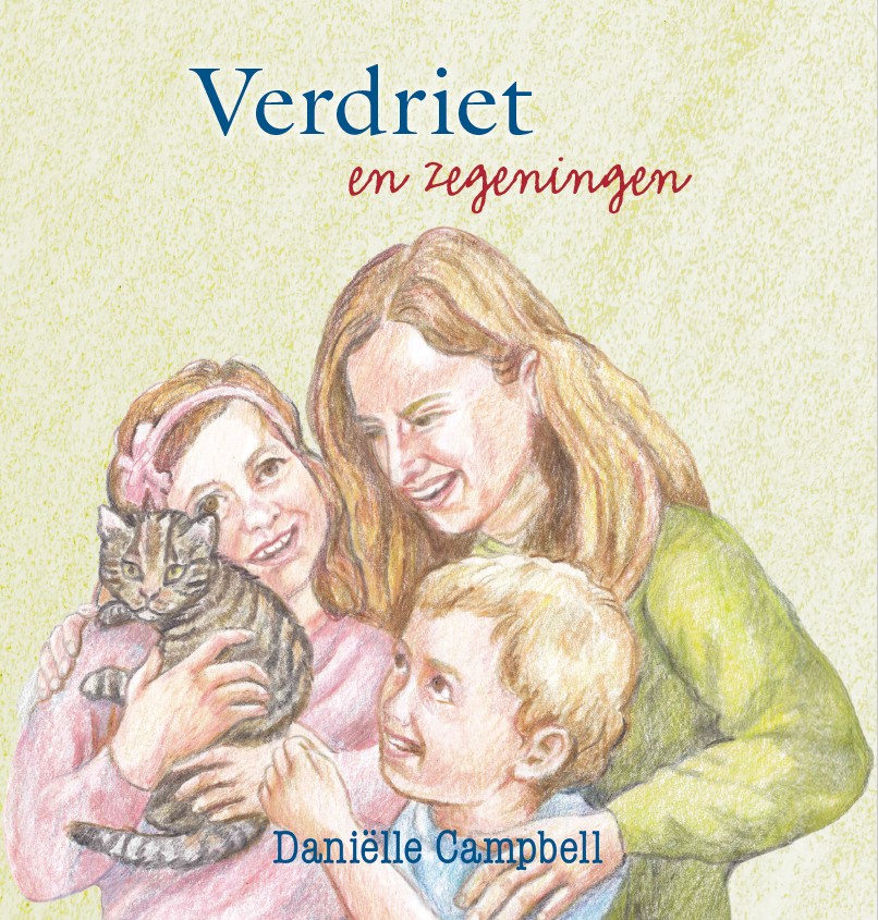Verdriet en zegeningen